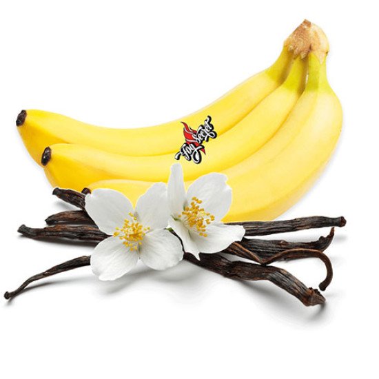 Banana Man
