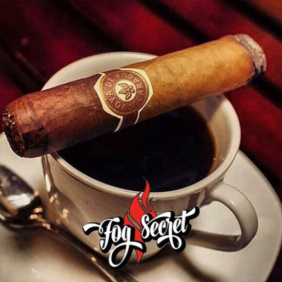Havana Cigar